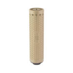 PTR VENT SPIRITUS 556 INCONEL FDE