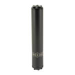 PWS BDE SUPPRESSOR 22CAL TI BLK