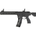 RETAY RA1522 VGRD 22LR 16" 25RD MLOK