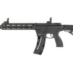 RETAY RA1522 VGRD 22LR 16" 25RD POLY