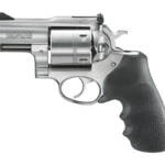 RUGER SPR RDHWK AK 480RUG 2.5" 6RD