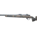 SEEKINS HAVAK PH3 22CM 20" 3RD WS