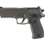 SIG P226X LEGION 9MM 4.4" 10RD MA