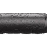 SIG ENDURE 30CAL TI DIRECT THREAD