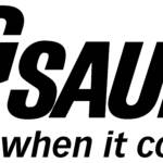 SIG SAUER M18X CSS 9MM COY 3.9" 21+1