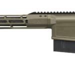 SIG SAUER CROSS MAG SAWTOOTH 7MM PRC 20"