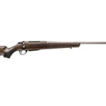 TIKKA T3X LITE RT EMBER 6.5PRC 24"
