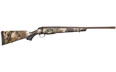 TIKKA T3X LITE VW 308WIN 22.4" 3RD