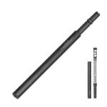 TIPPMANN ISS BARREL 12" BLK