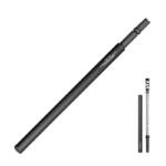 TIPPMANN ISS BARREL 16" BLK