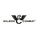 WILSON COMBAT EDC X9 2.0 9MM 4" 15+1 BLK OR
