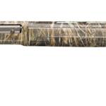 BROWNING A5 MOSGH 20/26 3"            #