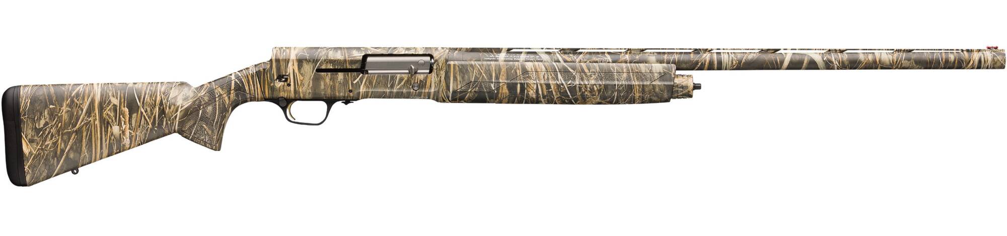 BROWNING A5 MOSGH 20/26 3"            #