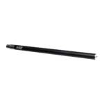 Angstadt Arms Vanquish 22 Suppressed Ruger Precision Rimfire Barrel .22 LR 18" Black