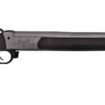 TRADITIONS OUTFITTER G3 35REM 22" TD BLK