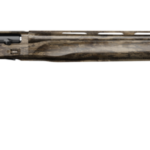 RETAY GORDION 20/26 LGCY CAMO 3"CMPT