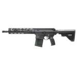 H&K MR762 A4 SBR 5.56mm 10rd Magazine 13" Threaded Barrel **NFA Item**