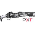 PROOF RESEARCH ELEVATION FDX 300PRC SPLTR 20"