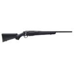 TIKKA T3X LITE 6MMCR 22" BLK TB