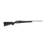 TIKKA T3X LITE 6MMCR SS 22" TB
