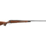 WEATHERBY 307 ADVENTURE SD 7MAG 24"